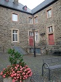 Monschau